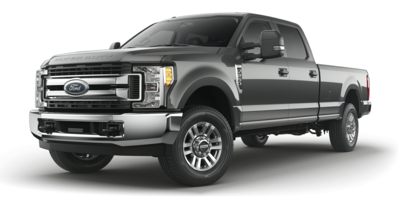 ford f-250 super duty 2019 1FT7W2BT4KED57672 image ford f-250 super duty 2019 1FT7W2BT4KED57672 image